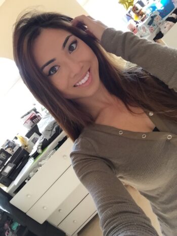 rencontre- MILF-Bressuire